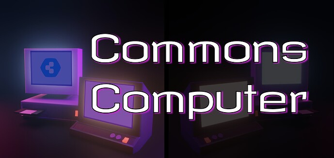 commons_computer_wide