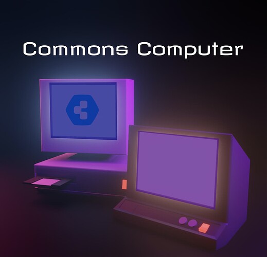 commons_computer_square